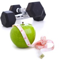 Holiday Workout and Eating Tips